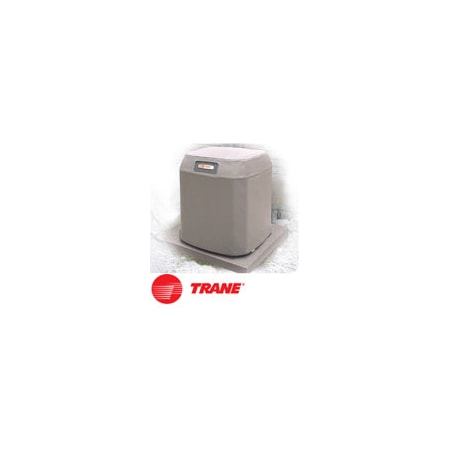Trane Cov04122 Cover; Ne Condenser COV04122
